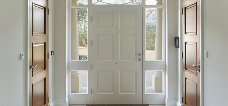Deerfield Beach door replacement contractors
